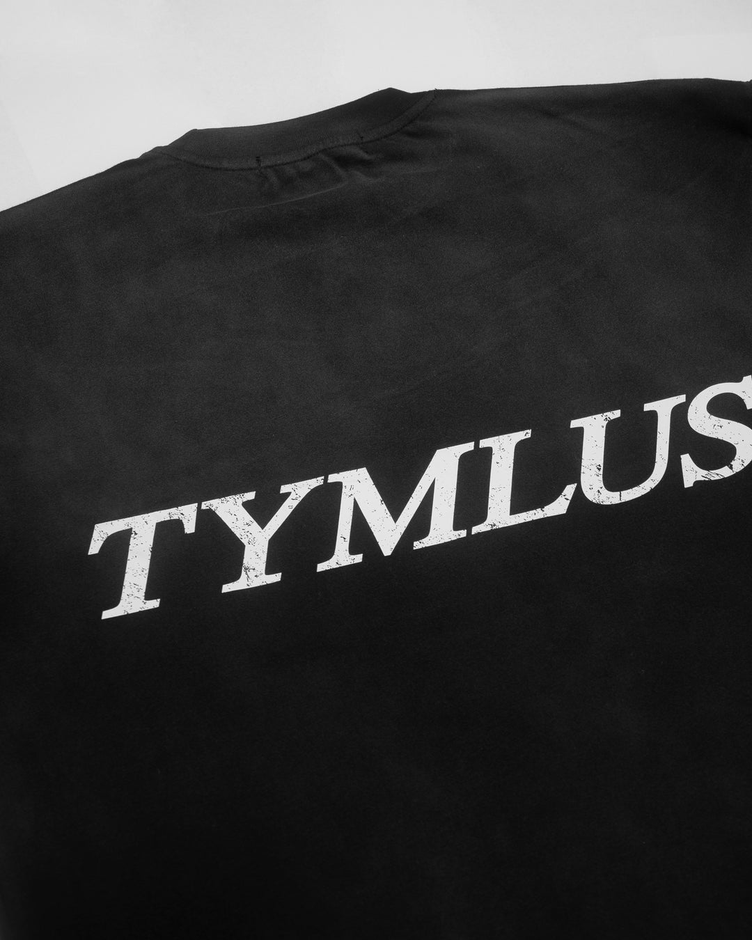 Diamond Layered Shirt