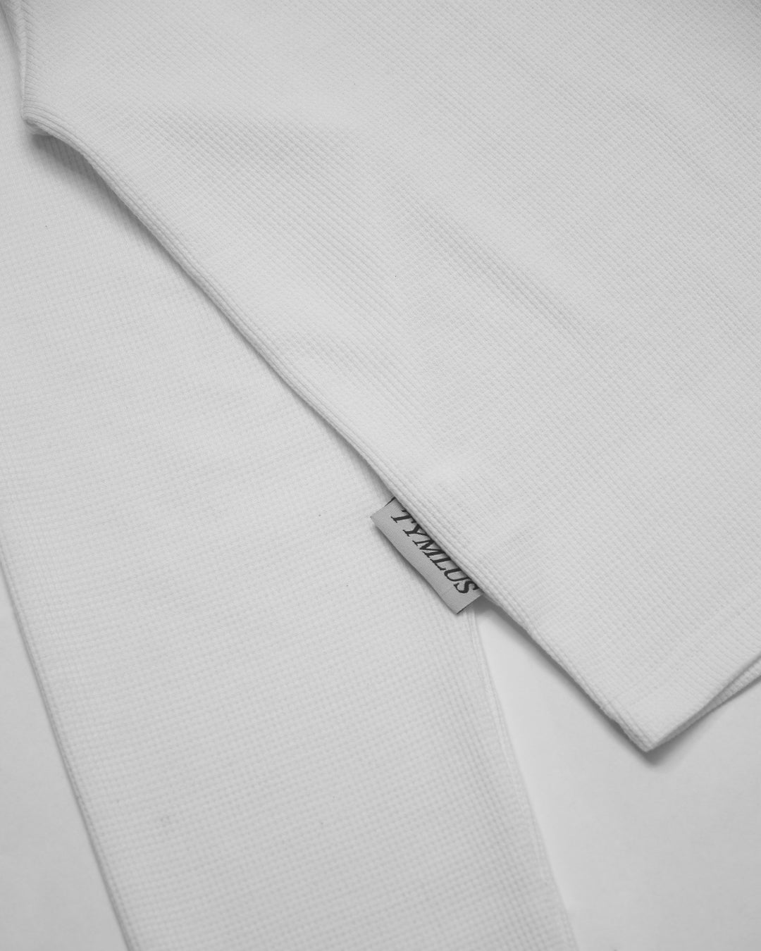 Diamond Layered Shirt