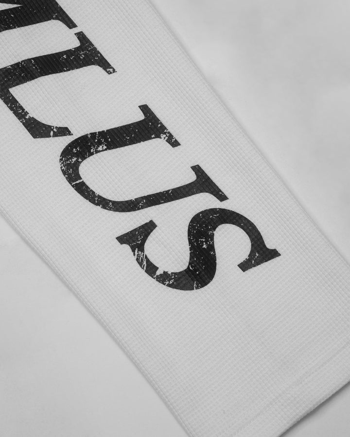 Diamond Layered Shirt