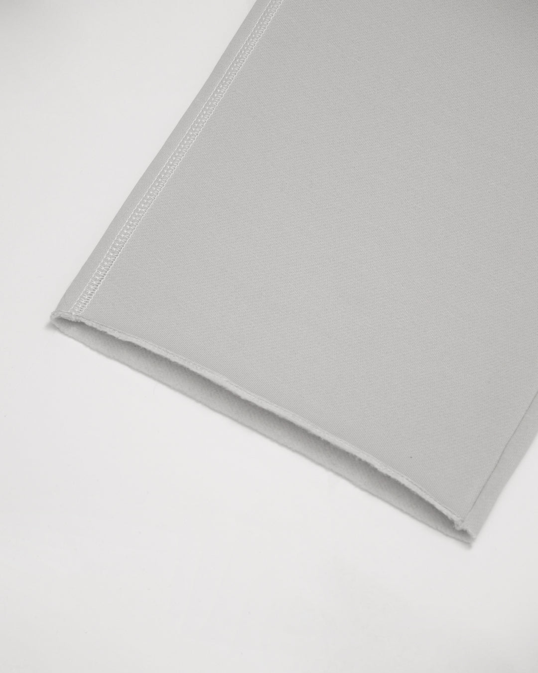 Five Diamond Joggers Grey