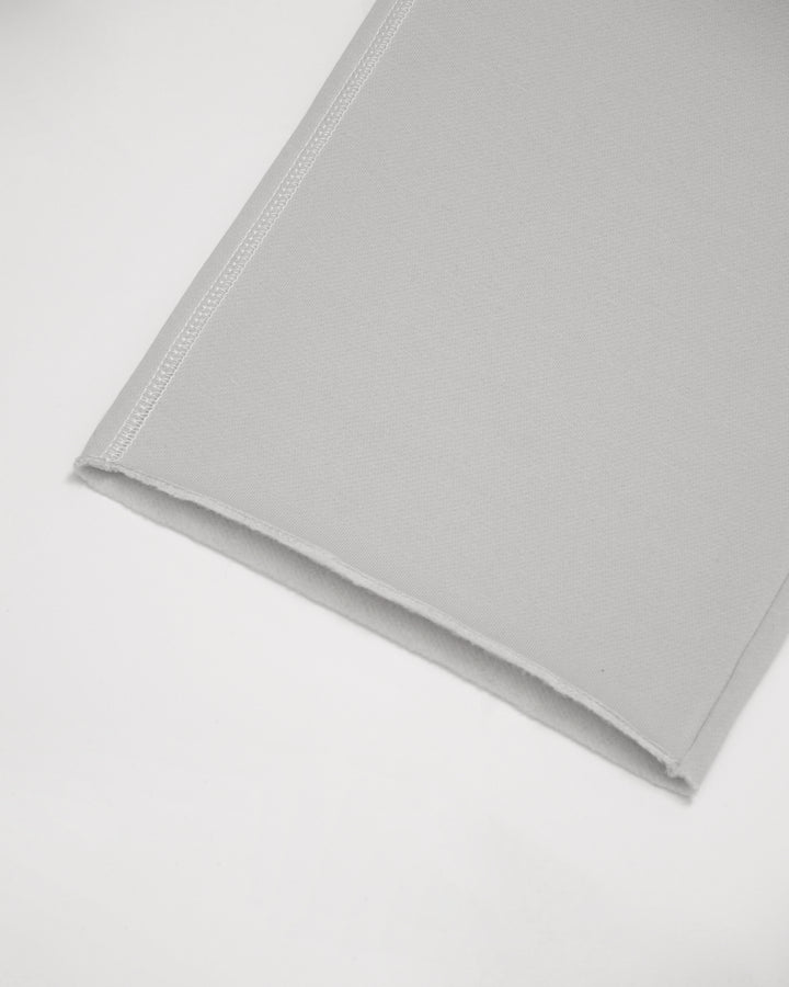 Five Diamond Joggers Grey