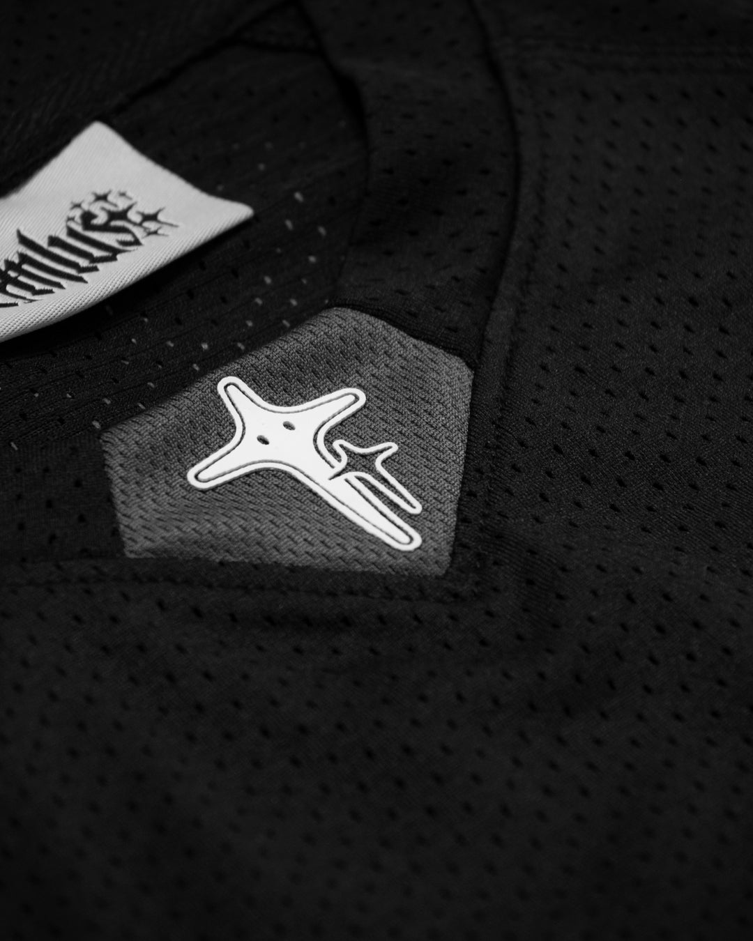 CONSTELLATION JERSEY
