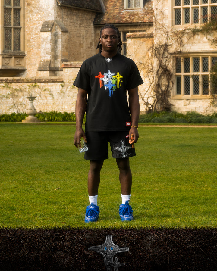 CONSTELLATION JERSEY