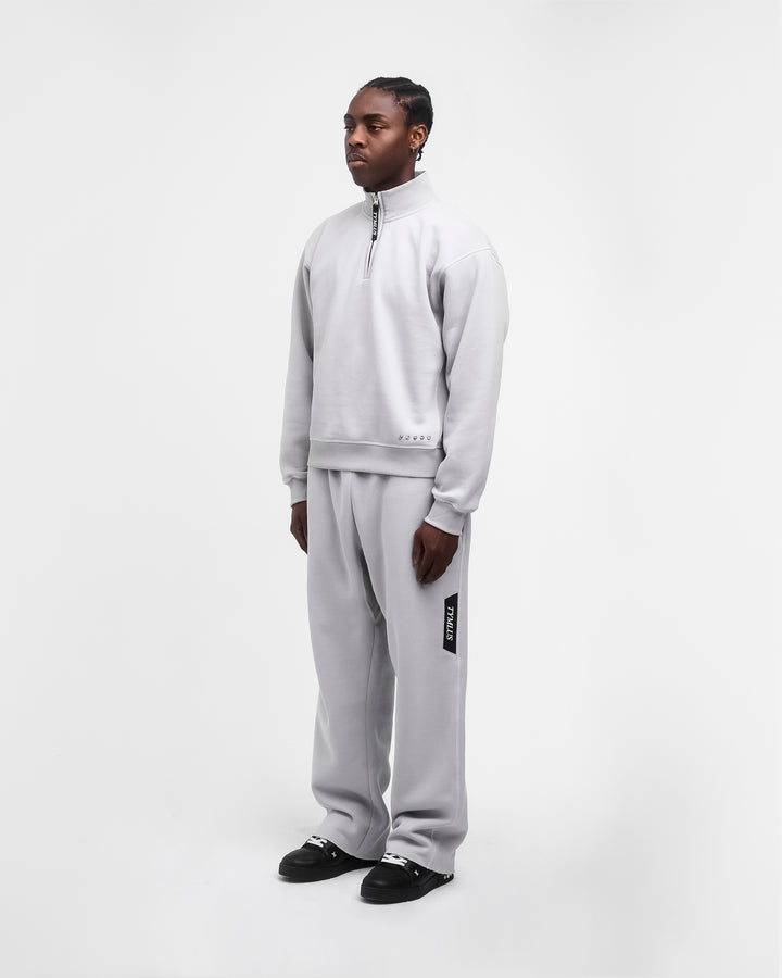 Five Diamond Joggers Grey