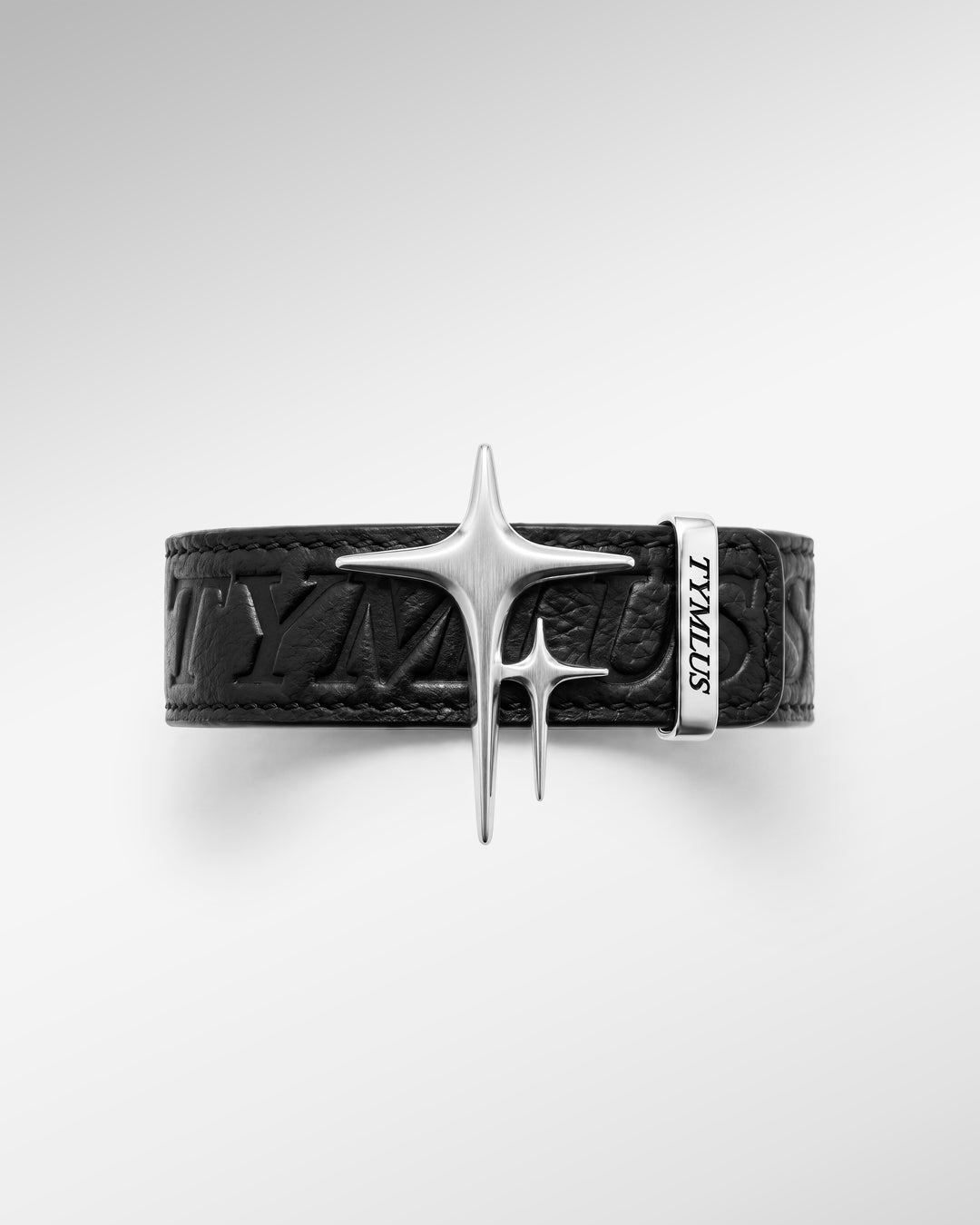 Sterling Bracelet
