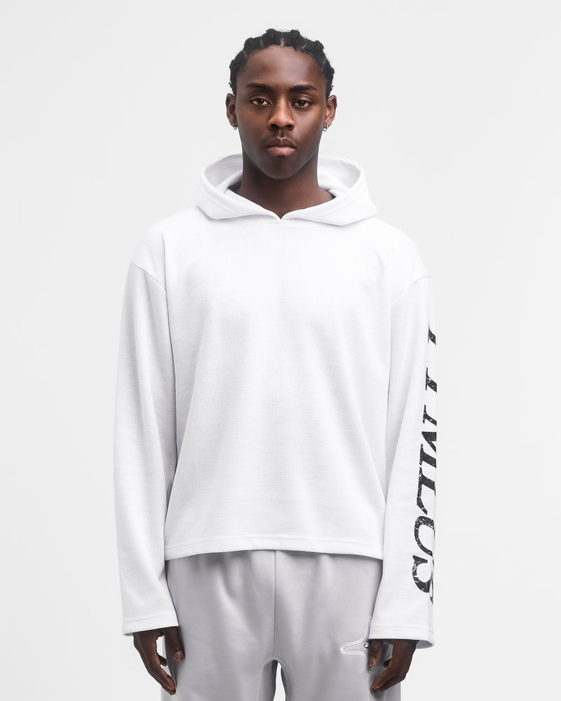 Diamond Layered Shirt