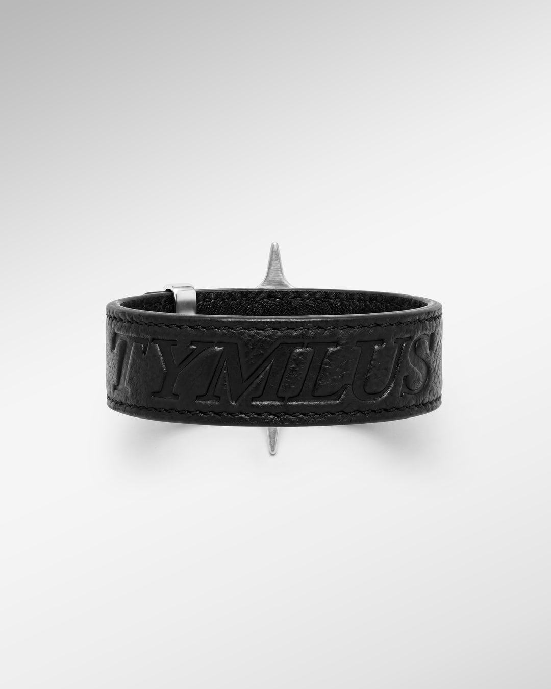 Sterling Bracelet