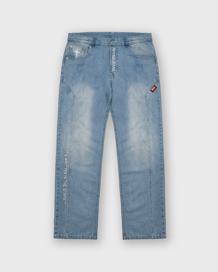 RHYNO JEANS