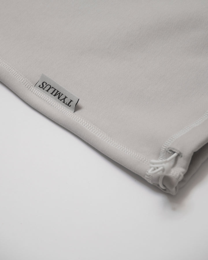 DIAMOND GREY JOGGERS