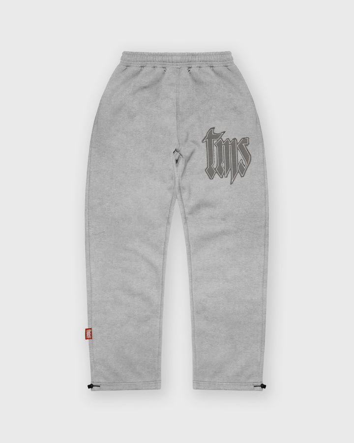 TMS GREY JOGGERS