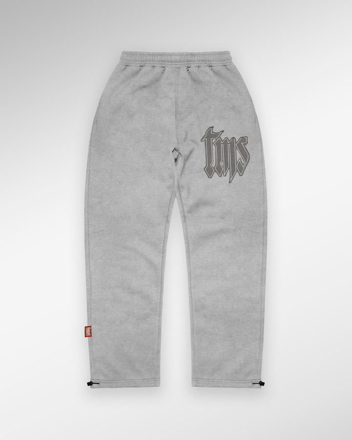 TMS Grey Joggers