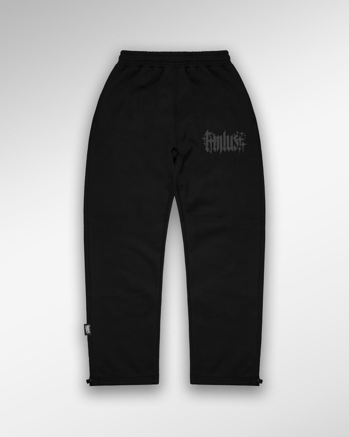 Blackout Joggers