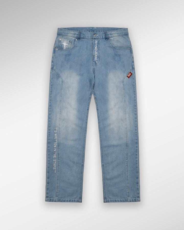Rhyno Jeans