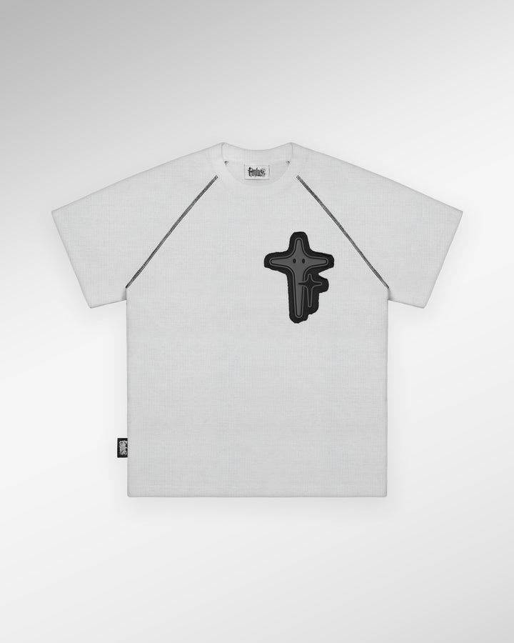 Starzy Waffle T-Shirt