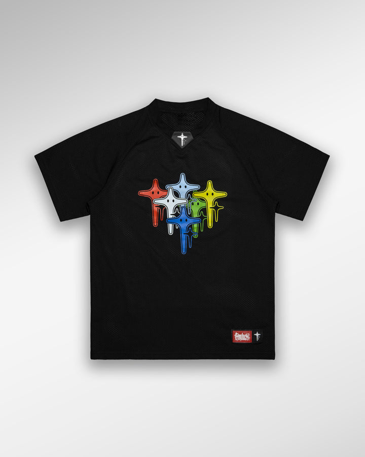 Constellation Jersey