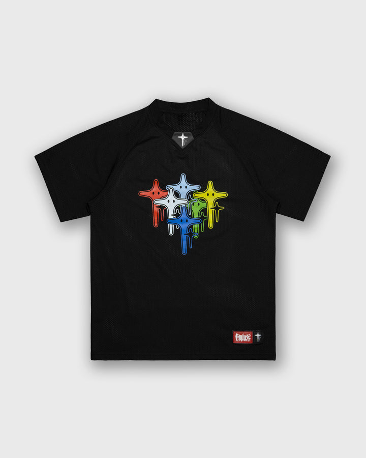 CONSTELLATION JERSEY