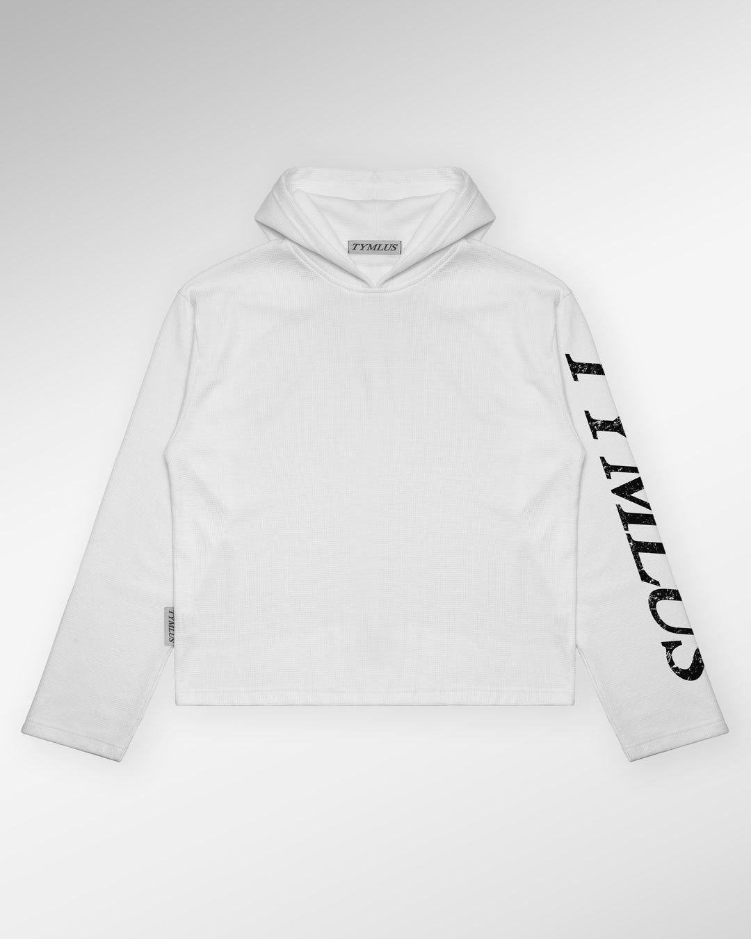 Diamond Layered Shirt