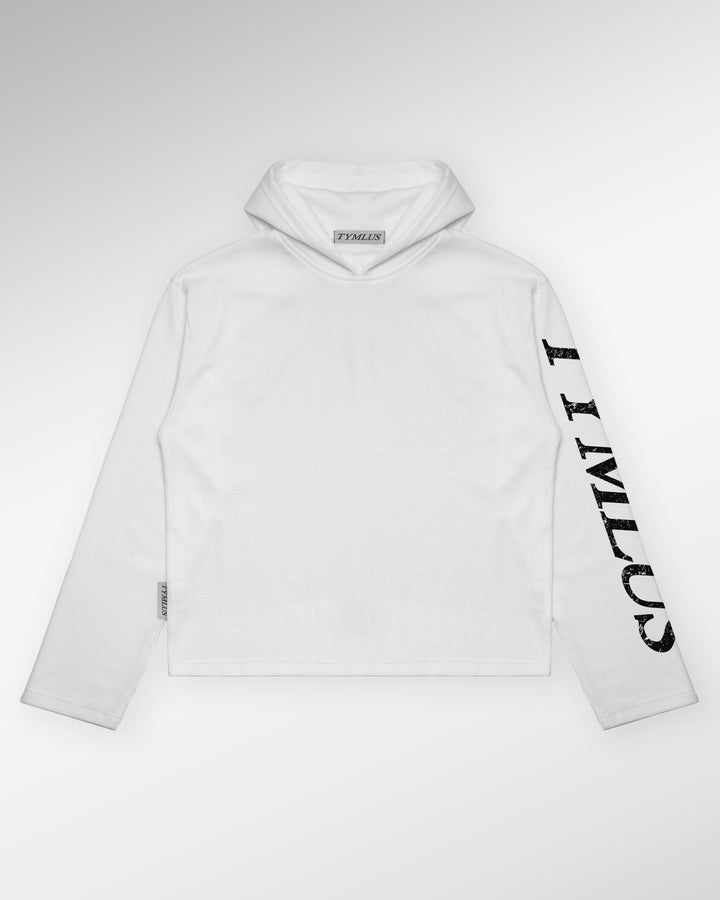 Diamond Layered Shirt